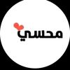 user9713509203730