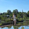 luizadelai