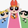 powerpuff971