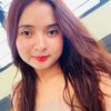 evelynnavas895