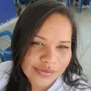 enielza2