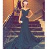 mariamfashion_