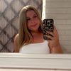 alexa_mormando