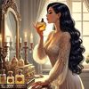 amiraboukebbous25