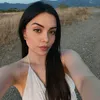 _sabrinaloguercio_