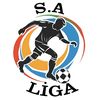 sa.liga