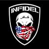 uswolf4life1