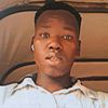 user8215065201247