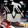 bbfolha
