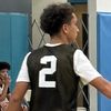 jovanni.hoops