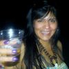 daniellebrown43698