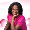makedailypaywithvashti