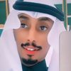 nawaf_jaydah
