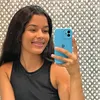 isabelamariana926
