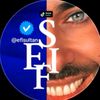 efisultan08