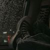 ghosthunter_xplr