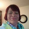 patriciawilkerson0