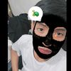 user3yflfvcll2
