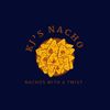 kjnachos
