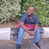 eliasmahammed