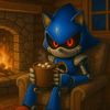 metal_sonic_the_hedgehog