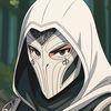 lord_vlastimir