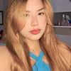 brenn_sz