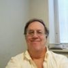 josephwarner111