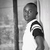 jamesmunga7
