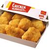 themcnuggster