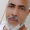 alhasnawi52