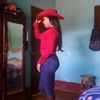 anabela.868