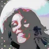 justyna_irena