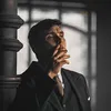 گذشته تلخ آینده نامعلوم