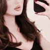anwar_2025