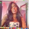 floraisaact