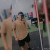 medinabry21