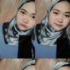 novia_fi