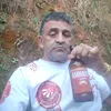 anderso8453337560