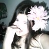 heyitszuri_