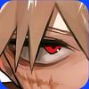 nishi_.kage.2