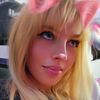 jeanbean_ele