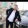 shadyshady0318