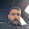 turkysh21