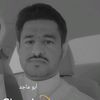 almalki.vz