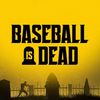 Baseball Is Dead