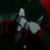 d4rk_knight_38