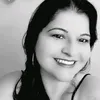 vasp209181gmail.com