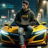 mr.nasrul_86