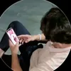t__v_7